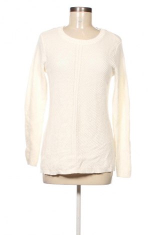 Дамски пуловер Millers, Размер S, Цвят Екрю, Цена 6,13 €