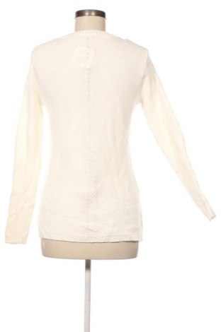 Дамски пуловер Millers, Размер S, Цвят Екрю, Цена 6,13 €