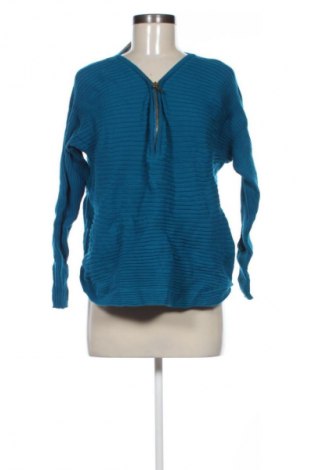 Dámský svetr Millers, Velikost L, Barva Zelená, Cena  159,00 Kč