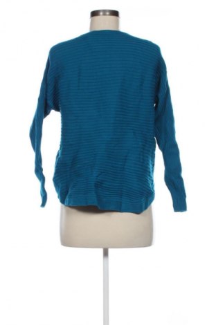 Dámský svetr Millers, Velikost L, Barva Zelená, Cena  159,00 Kč