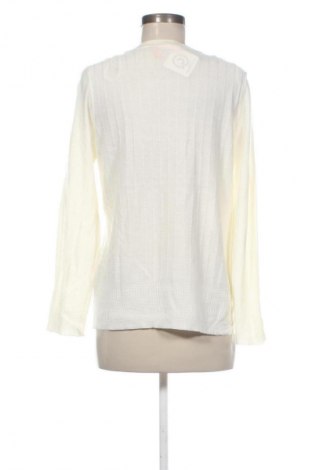 Дамски пуловер Millers, Размер M, Цвят Екрю, Цена 4,60 €