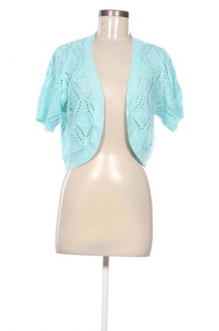 Дамски пуловер Millers, Размер M, Цвят Син, Цена 2,04 €