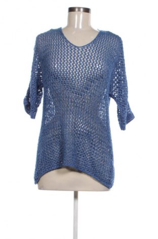 Дамски пуловер Millers, Размер S, Цвят Син, Цена 2,04 €