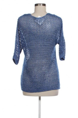 Дамски пуловер Millers, Размер S, Цвят Син, Цена 2,04 €