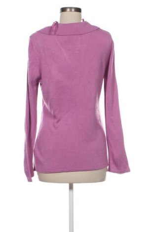 Дамски пуловер Millers, Размер M, Цвят Лилав, Цена 5,62 €