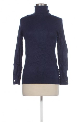Дамски пуловер Millers, Размер S, Цвят Син, Цена 11,24 €