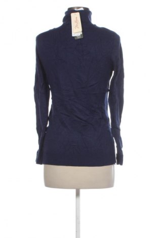 Дамски пуловер Millers, Размер S, Цвят Син, Цена 11,24 €