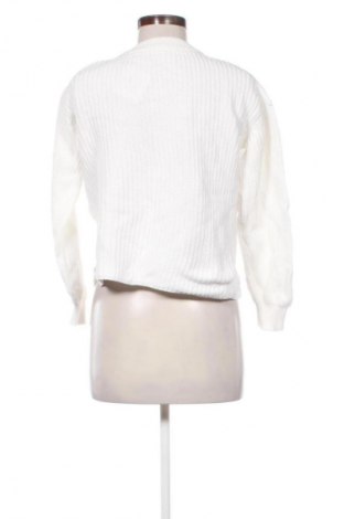 Női pulóver Minimum, Méret XS, Szín Fehér, Ár 5 719 Ft