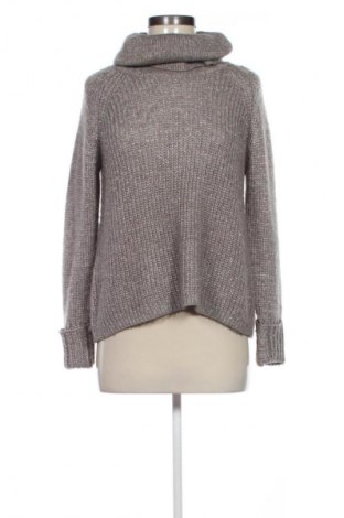 Dámský svetr Mint Velvet, Velikost M, Barva Vícebarevné, Cena  339,00 Kč