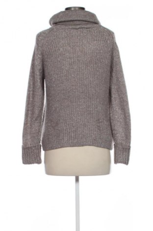 Dámský svetr Mint Velvet, Velikost M, Barva Vícebarevné, Cena  339,00 Kč