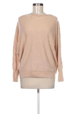 Dámsky pulóver Mint Velvet, Veľkosť S, Farba Béžová, Cena  6,95 €