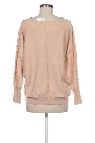 Dámsky pulóver Mint Velvet, Veľkosť S, Farba Béžová, Cena  6,95 €