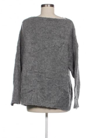 Dámsky pulóver Miss Goodlife, Veľkosť M, Farba Sivá, Cena  9,95 €