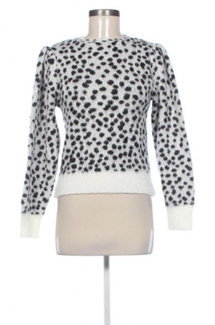 Dámský svetr Miss Selfridge, Velikost M, Barva Vícebarevné, Cena  119,00 Kč