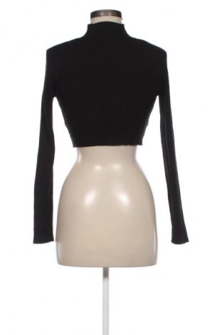 Női pulóver Missguided, Méret M, Szín Fekete, Ár 3 319 Ft