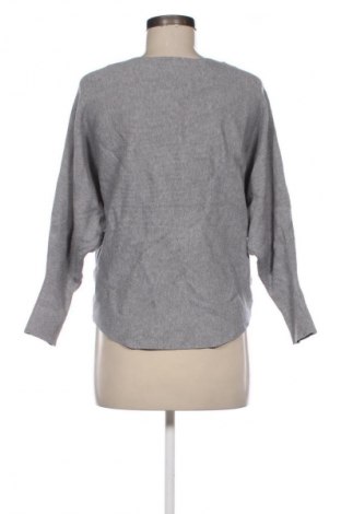 Dámský svetr Moewy, Velikost M, Barva Vícebarevné, Cena  229,00 Kč