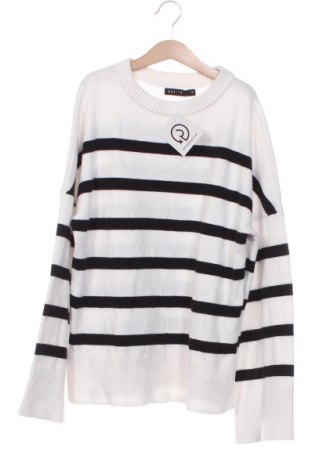 Női pulóver Mohito, Méret XS, Szín Sokszínű, Ár 3 439 Ft