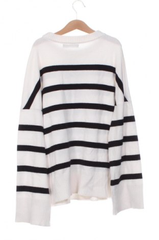 Női pulóver Mohito, Méret XS, Szín Sokszínű, Ár 3 439 Ft