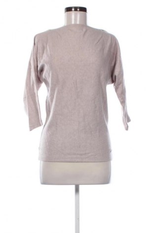 Női pulóver Mohito, Méret M, Szín Bézs, Ár 2 019 Ft