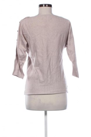 Női pulóver Mohito, Méret M, Szín Bézs, Ár 2 019 Ft