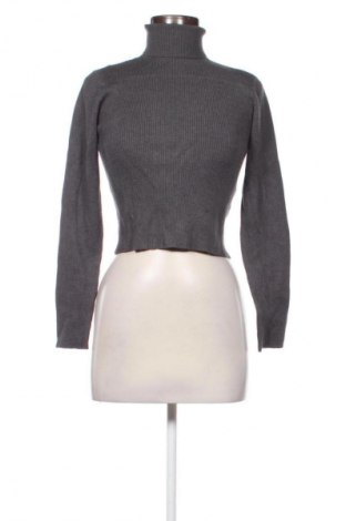 Női pulóver Mohito, Méret M, Szín Szürke, Ár 4 976 Ft