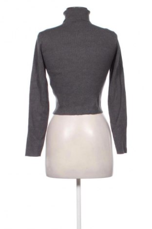 Női pulóver Mohito, Méret M, Szín Szürke, Ár 4 976 Ft