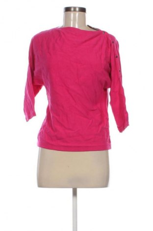 Női pulóver Mohito, Méret S, Szín Rózsaszín, Ár 2 699 Ft