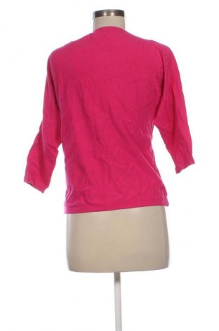 Női pulóver Mohito, Méret S, Szín Rózsaszín, Ár 2 699 Ft