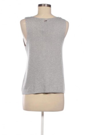 Női pulóver Mohito, Méret M, Szín Ezüstös, Ár 3 490 Ft