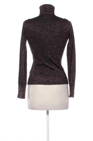 Дамски пуловер Mohito, Размер XS, Цвят Многоцветен, Цена 8,18 €