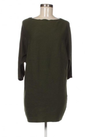 Női pulóver Mohito, Méret XS, Szín Zöld, Ár 2 399 Ft