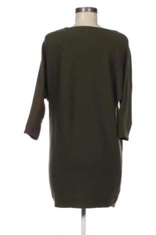 Női pulóver Mohito, Méret XS, Szín Zöld, Ár 2 399 Ft