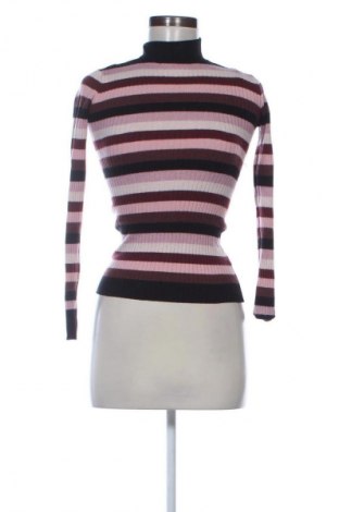 Női pulóver Mohito, Méret XS, Szín Sokszínű, Ár 6 289 Ft