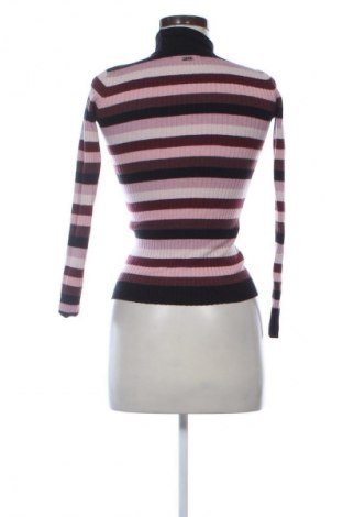 Női pulóver Mohito, Méret XS, Szín Sokszínű, Ár 6 289 Ft