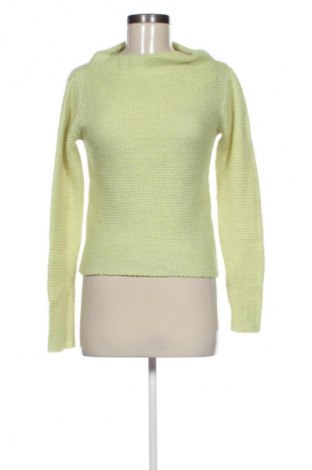 Női pulóver Mohito, Méret XXS, Szín Zöld, Ár 4 189 Ft