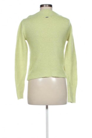 Női pulóver Mohito, Méret XXS, Szín Zöld, Ár 4 189 Ft