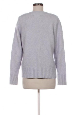 Női pulóver Mohito, Méret XS, Szín Kék, Ár 4 939 Ft