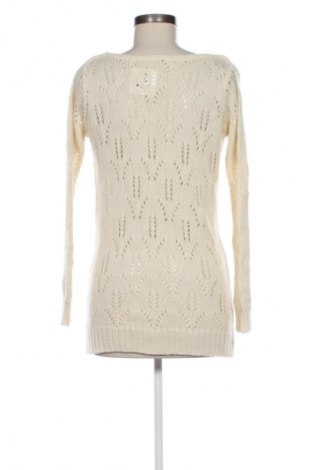 Női pulóver Mohito, Méret S, Szín Ekrü
, Ár 6 198 Ft