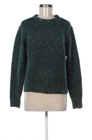 Női pulóver Mohito, Méret XS, Szín Sokszínű, Ár 4 939 Ft