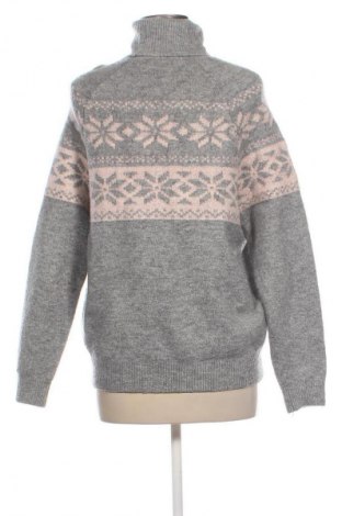 Női pulóver Mohito, Méret XS, Szín Sokszínű, Ár 4 879 Ft