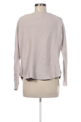 Dámský svetr Monari, Velikost M, Barva Béžová, Cena  469,00 Kč