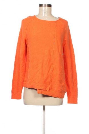 Dámský svetr Monari, Velikost M, Barva Oranžová, Cena  569,00 Kč