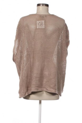 Дамски пуловер Monari, Размер XL, Цвят Кафяв, Цена 10,22 €