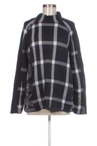 Damski sweter Monari, Rozmiar XL, Kolor Kolorowy, Cena 108,99 zł