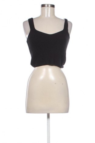 Damski sweter Monki, Rozmiar S, Kolor Czarny, Cena 50,69 zł