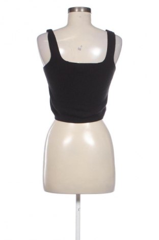 Damski sweter Monki, Rozmiar S, Kolor Czarny, Cena 50,69 zł