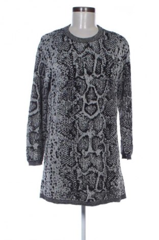 Дамски пуловер Monki, Размер S, Цвят Многоцветен, Цена 4,60 €