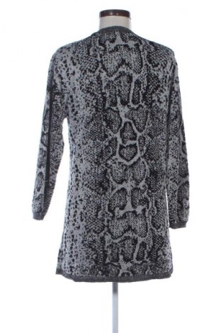 Дамски пуловер Monki, Размер S, Цвят Многоцветен, Цена 4,60 €