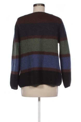 Női pulóver Monoprix, Méret M, Szín Sokszínű, Ár 3 129 Ft