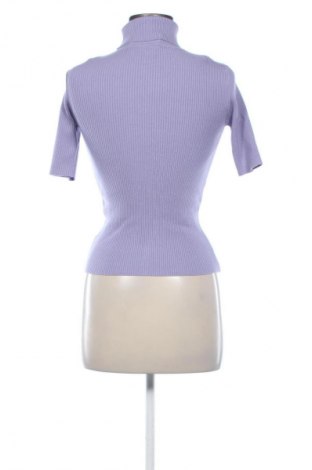 Damski sweter Monte Cervino, Rozmiar S, Kolor Fioletowy, Cena 53,99 zł